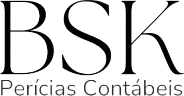 BSK Consultoria